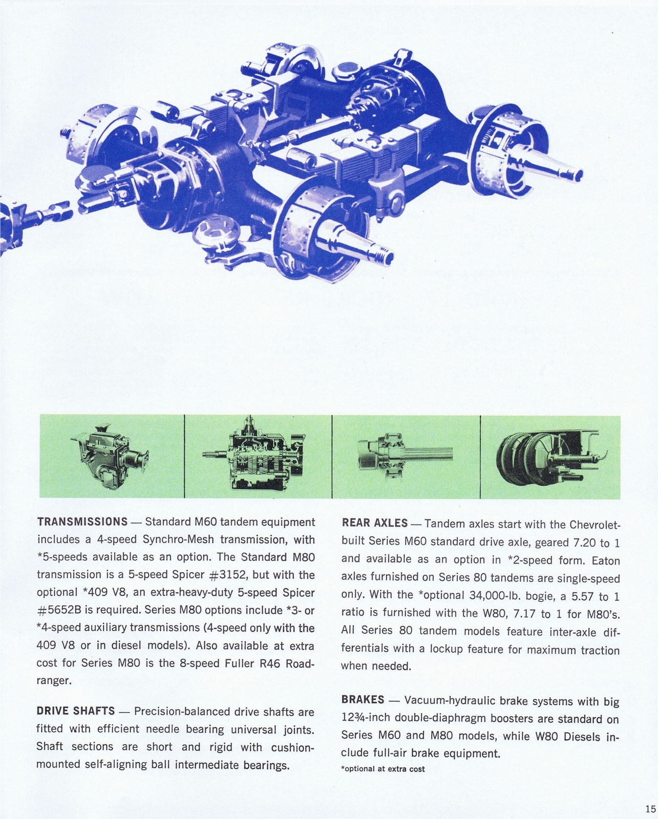 n_1965 Chevrolet Medium and HD-15.jpg